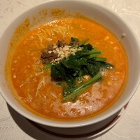 筑紫樓 銀座店 - 