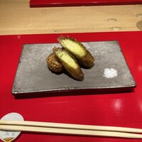 賛否両論 名古屋 - 