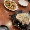 中華食堂一番館 川口店