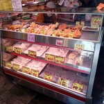 森田屋 - 