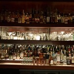 BAR　足袋 - 種類多すぎて…もぅ目が追いつきません笑