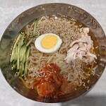 ミョンドンヤ - 