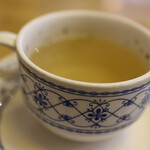鳩家 - 