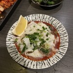 どうげん - 