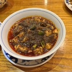 成都 陳麻婆豆腐 - 