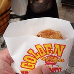 森田屋 - 