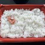 249295210 - げきからぼだっこ弁当