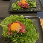 どうげん - 