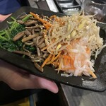 どうげん - 