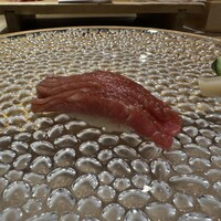 鮓 有無 - 