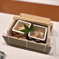 銀座 牛乃季 - 