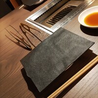 焼肉りんご - 