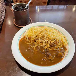 コーヒーハウスマイルストーン_0