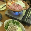 肉久 仙台駅前店