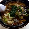 なかの食堂 - 