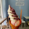 ブルーシール 大阪鶴橋店