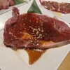 焼肉きんぐ - 