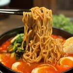 来来亭 春日井店 - 