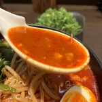 来来亭 春日井店 - 