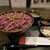 肉 Needs - 料理写真:レアマトンステーキ丼