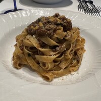 PRIMO - 
