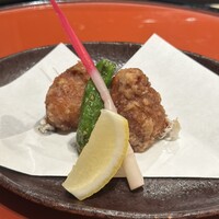 おたる政寿司 銀座 - 