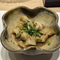 鮓 有無 - 