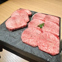 焼肉 黒田 - 