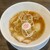 亀島のよこ - 料理写真:味噌ラーメン