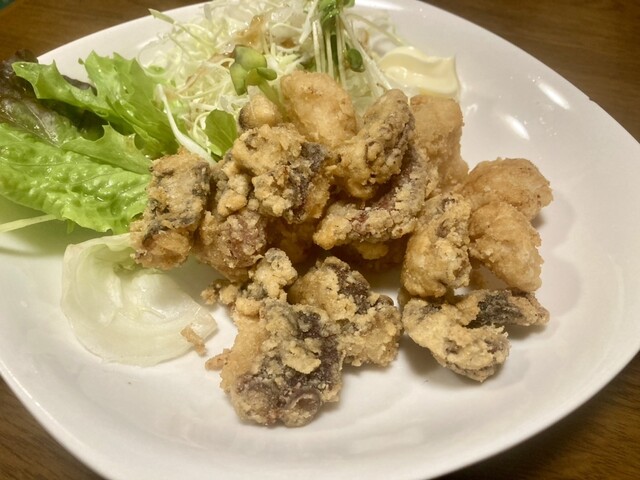 Shuan Iitomo photo 2