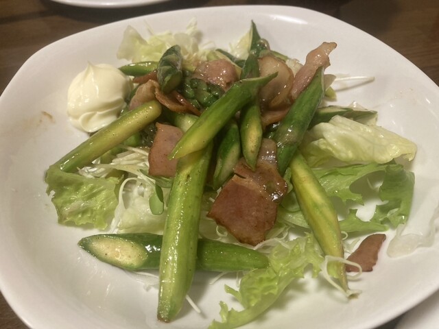 Shuan Iitomo photo 3