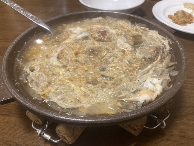 Shuan Iitomo photo 5