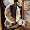 さばめしの鯖匠