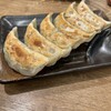 肉汁餃子のダンダダン 小倉店