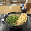 やま信うどん 宮崎店