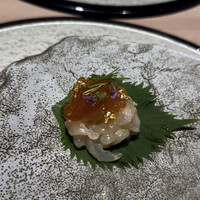 鉄板焼 ステーキ 北野坂 - 