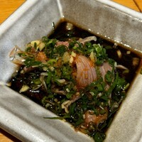 ざくろ 室町店 - 