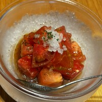 ざくろ 室町店 - 