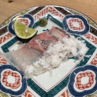 GINZA SUSHI BANYA KAI - 