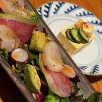 ざくろ 室町店 - 