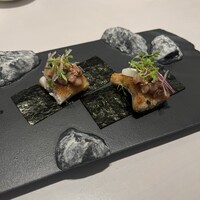 レミニセンス - 