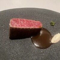 レミニセンス - 