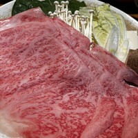ざくろ 室町店 - 