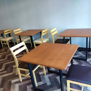 フォルトナコーヒー_2