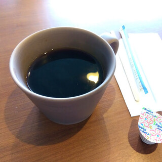 フォルトナコーヒー_0