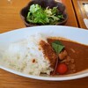 ハワイアンリゾートカフェ レオラ
