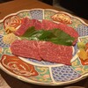 神戸焼肉かんてき 渋谷店