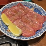 神戸焼肉かんてき - 