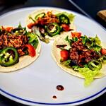 800°DEGREES CRAFT BREW STAND - 