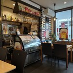 ロイヤルスパイス - 